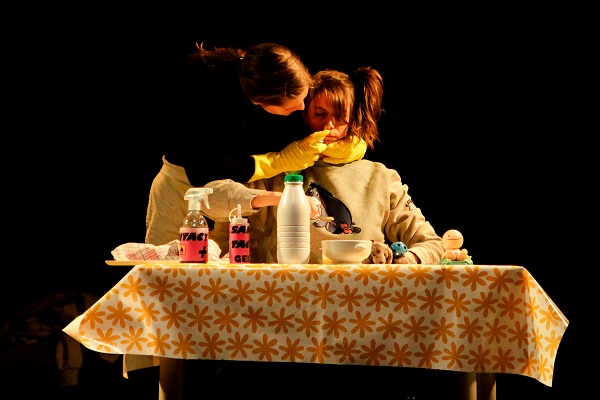 scenclara